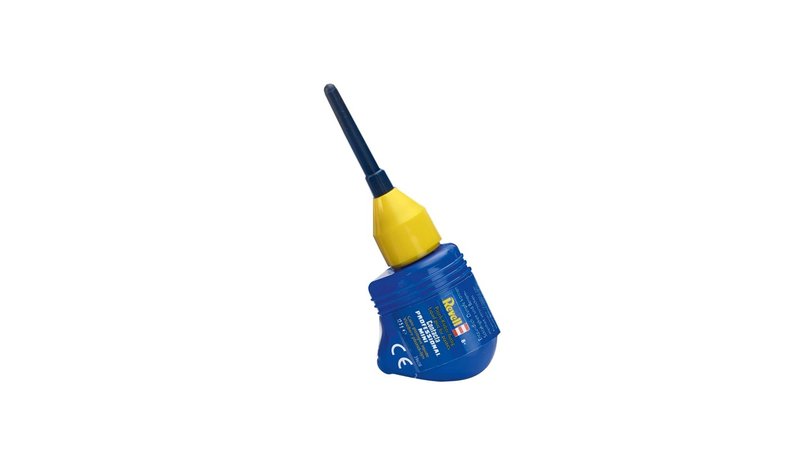 Revell 39608 – kuva 1/2