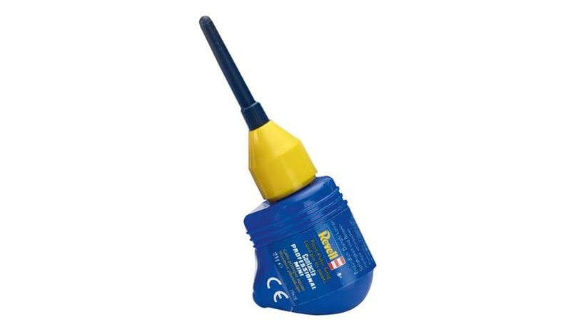 Revell 39608 – kuva 2/2