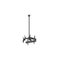 Multibrackets M Pro Series MBC3UHD - Max 135 kg - recommended for 75" – kuva 1