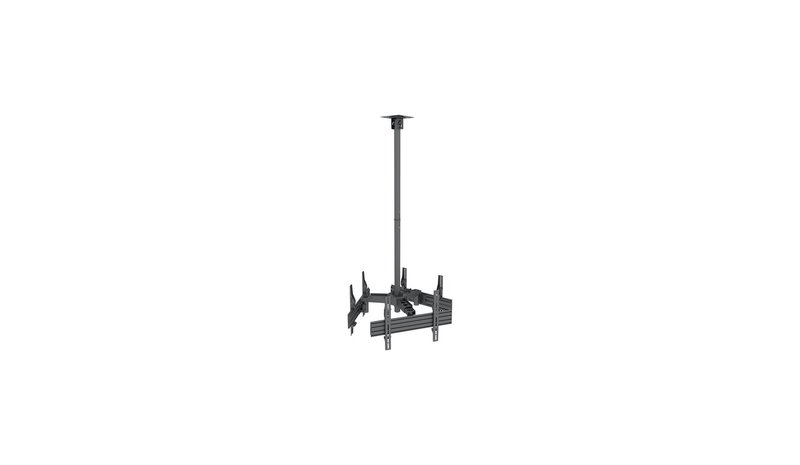 Multibrackets M Pro Series MBC3UHD - Max 135 kg - recommended for 75" – kuva 1/1