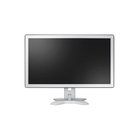 24" Neovo TX-2401 - 1920x1080 - 60Hz - VA