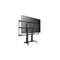 Multibrackets M Pro Series stand - for LED display - black - Max - recommended for 174" – kuva 1