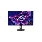 32" ASUS ROG Strix XG32UQWMS - 31.5" | 3840 x 2160 | 240 Hz | OLED