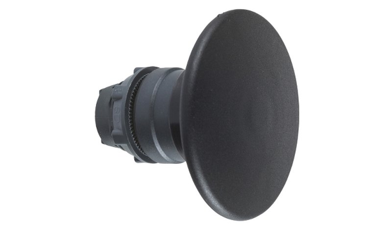 Schneider Electric ZB5 ZB5AR