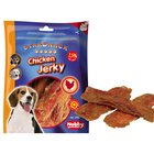 Nobby StarSnack Chicken Jerky 375g 70060