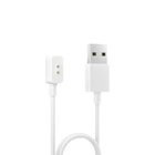 Xiaomi älyrannekkeen lisätarvike BHR6984GL