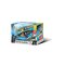 Syma REVOLT R/C Rapids Raiders Kayaks Two Pack – kuva 1