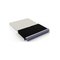 PATCHBOX PONE30STPVI – kuva 1
