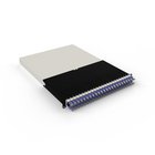 PATCHBOX PONE30STPVI