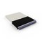 PATCHBOX PONE30STPVI – kuva 2