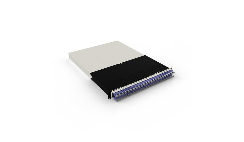 PATCHBOX PONE30STPVI