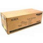 Xerox tulostimen rumpu 013R00670