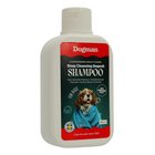 Dogman shampoo 250 ml 610250