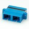 ROLINE Fibre Optic Adapter SC Duplex Multimode PB 21.17.0085 – kuva 2