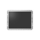 15" EIZO DuraVision FDX1502T-ADCC - LED monitor