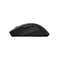 SPEEDLINK SL-630310-BK – kuva 1