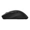 SPEEDLINK SL-630310-BK – kuva 2