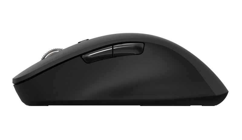 SPEEDLINK SL-630310-BK