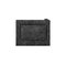 Durable Effect 507058 – kuva 1