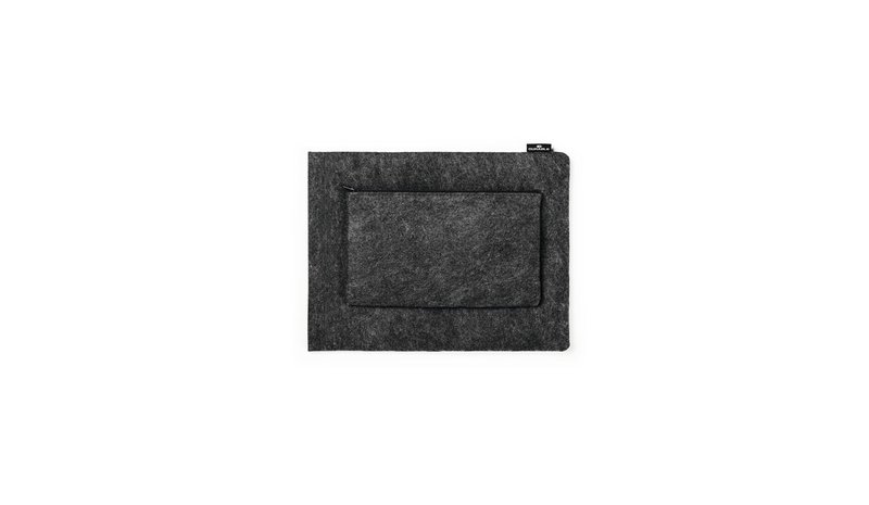 Durable Effect 507058 – kuva 1/2