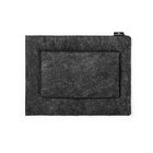 Durable Effect 507058