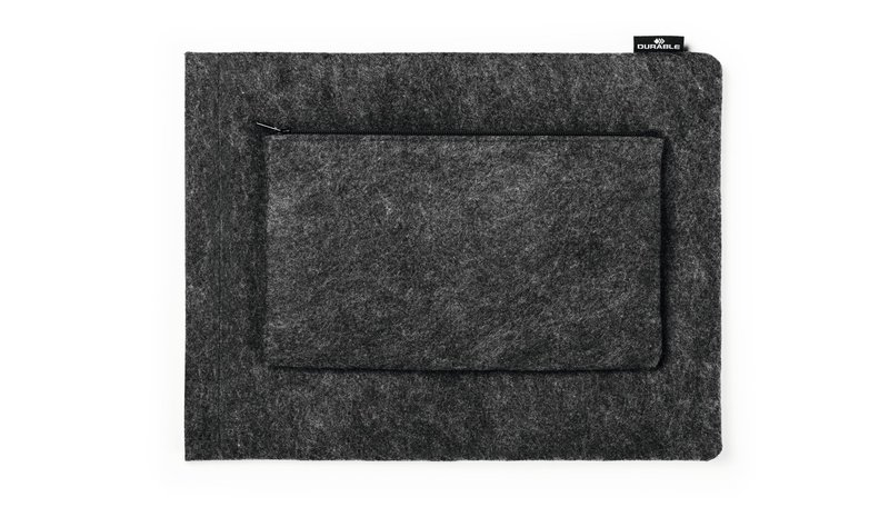 Durable Effect 507058 – kuva 2/2