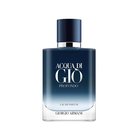 Giorgio Armani Acqua Di Gio Profondo Edp Spray - 50 ml
