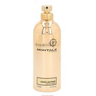MONTALE Aoud Leather Spray