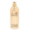 MONTALE Aoud Leather Spray – kuva 1