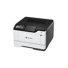Lexmark MS531dw - Yksivärinen - Laser