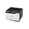 Lexmark MS531dw - Yksivärinen - Laser – kuva 1