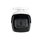 ABUS turvakamera IPCB38511B