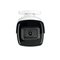 ABUS turvakamera IPCB38511B – kuva 1