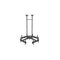 Multibrackets M Pro Series MBC4UHD - Max 180 kg - recommended for 75" – kuva 1