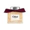 Chloé Le Parfum EdP - 100 ml – kuva 1