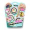 So Slime Sushi Slime Kit – kuva 1