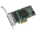 Intel verkkokortti I350T4G2P20