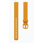 Fitbit älyrannekkeen lisätarvike FB182ABYWS