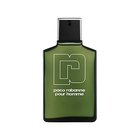 PACO RABANNE - Pour Homme - 100 ml