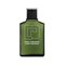 PACO RABANNE - Pour Homme - 100 ml – kuva 1