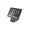 Compulocks HoverTab Universal Tablet Security Stand – kuva 1