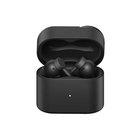 CMF by Nothing Clip Pro - Dark Grey