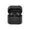CMF by Nothing Clip Pro - Dark Grey – kuva 1