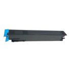 Sharp BP-C50GTCA värikasetti 1 kpl Alkuperäinen Syaani