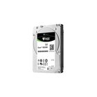 Seagate Exos 10E2400 ST2400MM0149 - Version 9 - hybrid hard drive - 2.4 TB - SAS 12Gb/s - 2.4TB - Kovalevy - ST2400MM0149 - SAS3 - 2.5"