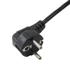 Akyga Power Cord AK-NB-01A for notebooks IEC C5 250V/50Hz 1,5m C7487301