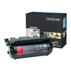 Lexmark värikasetti 24B5444