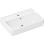 Hansgrohe kylpyhuoneen pesualtaat 60209450