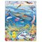Larsen Puzzles Whale Reef – kuva 1