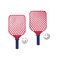Little Tikes Grab and Go Pickleball – kuva 1